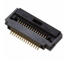 תמונה FH52-15S-0.5SH(99).