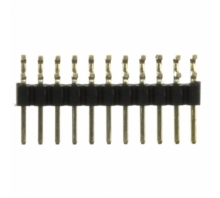 תמונה GRPB112MWCN-RC.