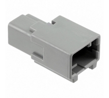 תמונה GT13SCN-1/1PP-HU.