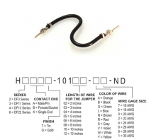 תמונה H2AAT-10102-B6.