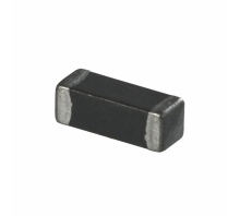 תמונה ILBB1806ER101V.