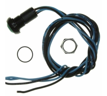 תמונה IPR5FAD3.