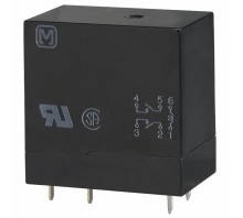 תמונה JC2AF-S-DC48V.