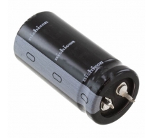 תמונה LLS2G221MELZ.