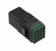 תמונה LMD-4003-S.
