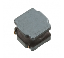 תמונה LQH6PPN101M43L.