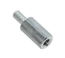 תמונה M2147-3506-AL.