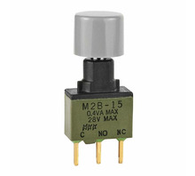 תמונה M2B15BA5G03-CH.