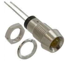 תמונה MPR5YD.