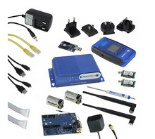 תמונה MTCDT-246A-STARTERKIT-868.