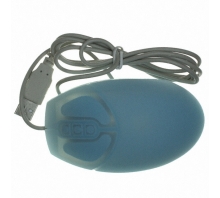 תמונה MW28005.