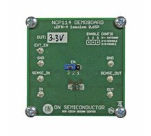 תמונה NCP114MXTCGEVB.