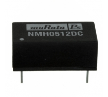 תמונה NMH0512DC.
