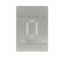 תמונה PA0147-S.