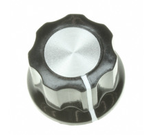 תמונה PKES60B1/8.