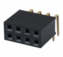 תמונה PPPC042LJBN.