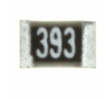 תמונה RGH2012-2E-P-393-B.