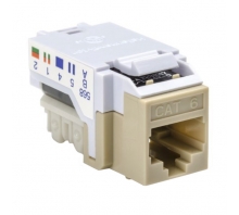 תמונה RJ45FC6B-I.