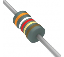 תמונה RNF12FTC39R2.