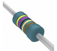 תמונה RNS1FTD47R0.