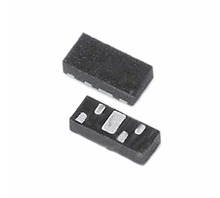 תמונה SESD0802Q4UG-0020-090.
