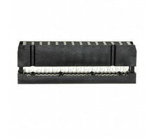 תמונה SFH210-PPPC-D13-ID-BK-M181.