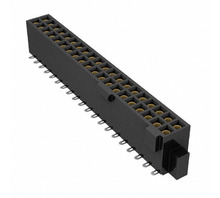 תמונה SFML-120-T2-S-D.