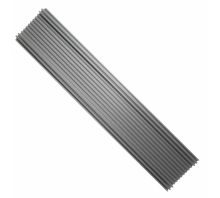 תמונה SR2-97A2.