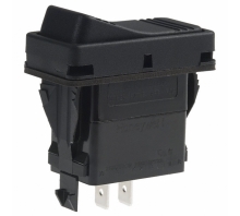 תמונה SRN91-16BB.
