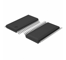תמונה STNRG388A.