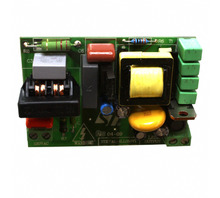 תמונה STEVAL-ILL016V1.