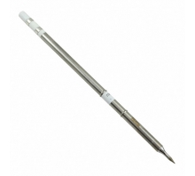 תמונה T15-SB02.