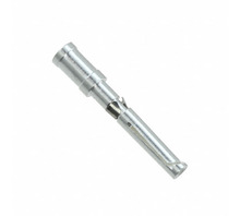 תמונה T2020002025-000.