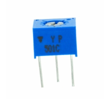 תמונה T73YP501KT20.