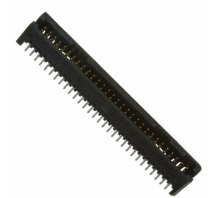 תמונה TFML-130-01-S-D.