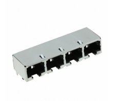 תמונה TM11R-5L-3232(50).