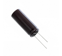 תמונה UCP2G221MHD.