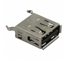 תמונה UE27AE54100.