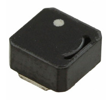 תמונה VLCF5028T-101MR33-2.