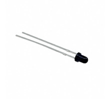 תמונה WP3DP3BT/BD-P22.