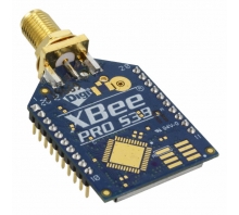 תמונה XBP9B-XCST-022.