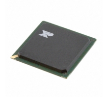 תמונה XRT83VSH38IB-F.