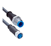 תמונה YF8U14-050UA3M2A14.