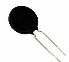 תמונה YM120D480N060.
