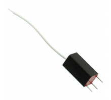 תמונה ZS1052-1(H).