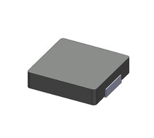 תמונה 0412CDMCCDS-R68MC.