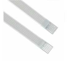 תמונה 050R6-102B.