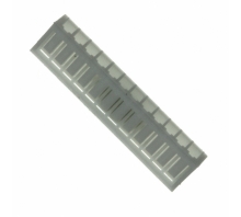 תמונה 1-1470201-2.