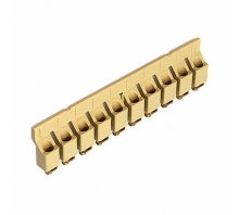 תמונה 1053360000.