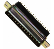 תמונה 172-050-181L001.